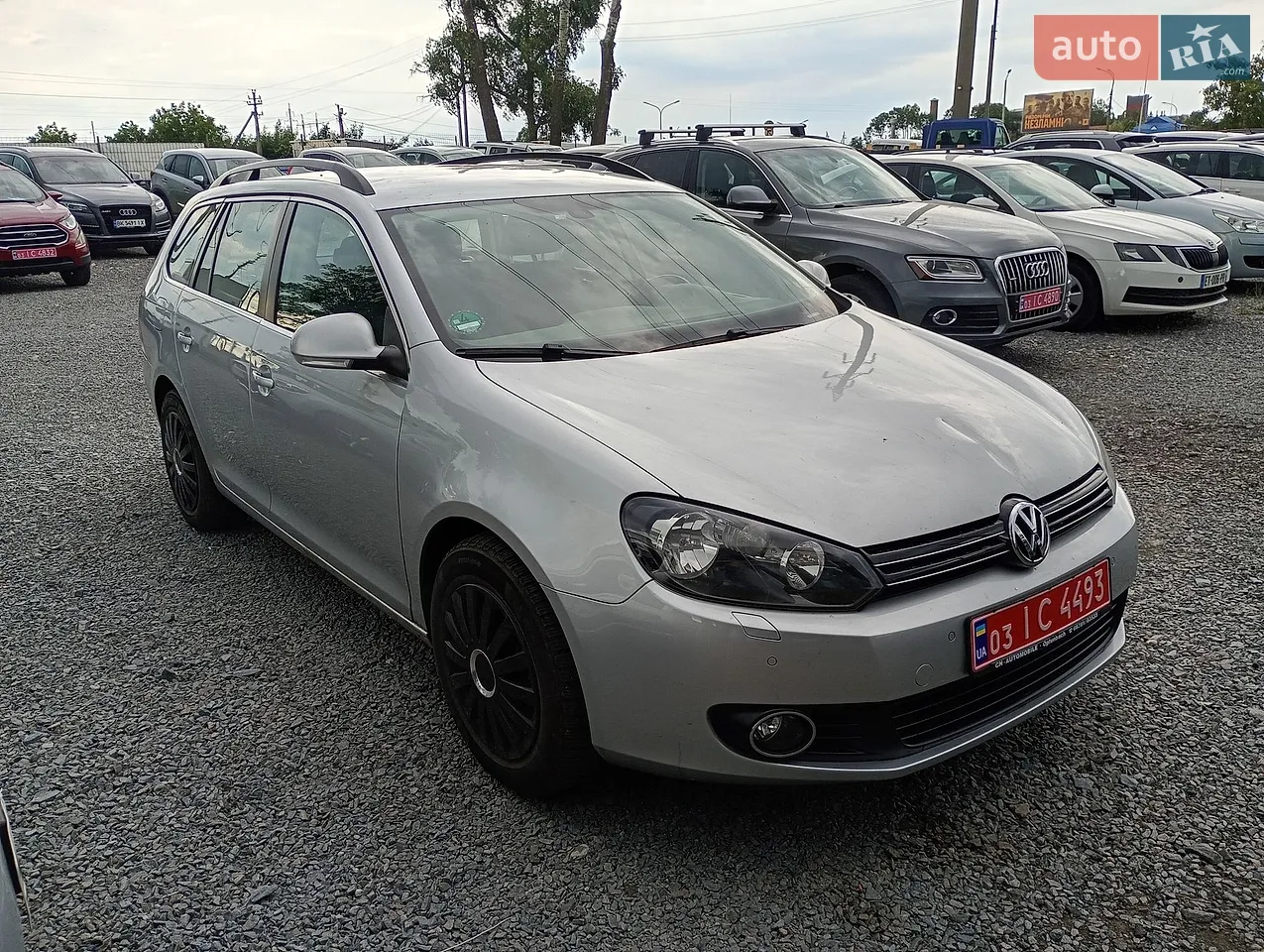 2015 Citroen C4 Picasso - мініатюра 34
