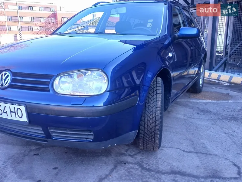 Volkswagen Golf 2006 VIN WVWZZZ1KZ7B058291 фото оголошення 20 з 49