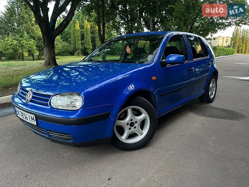 Ford Fiesta 2006 VIN WF0HXXGAJH6P20871 фото оголошення 14 з 43