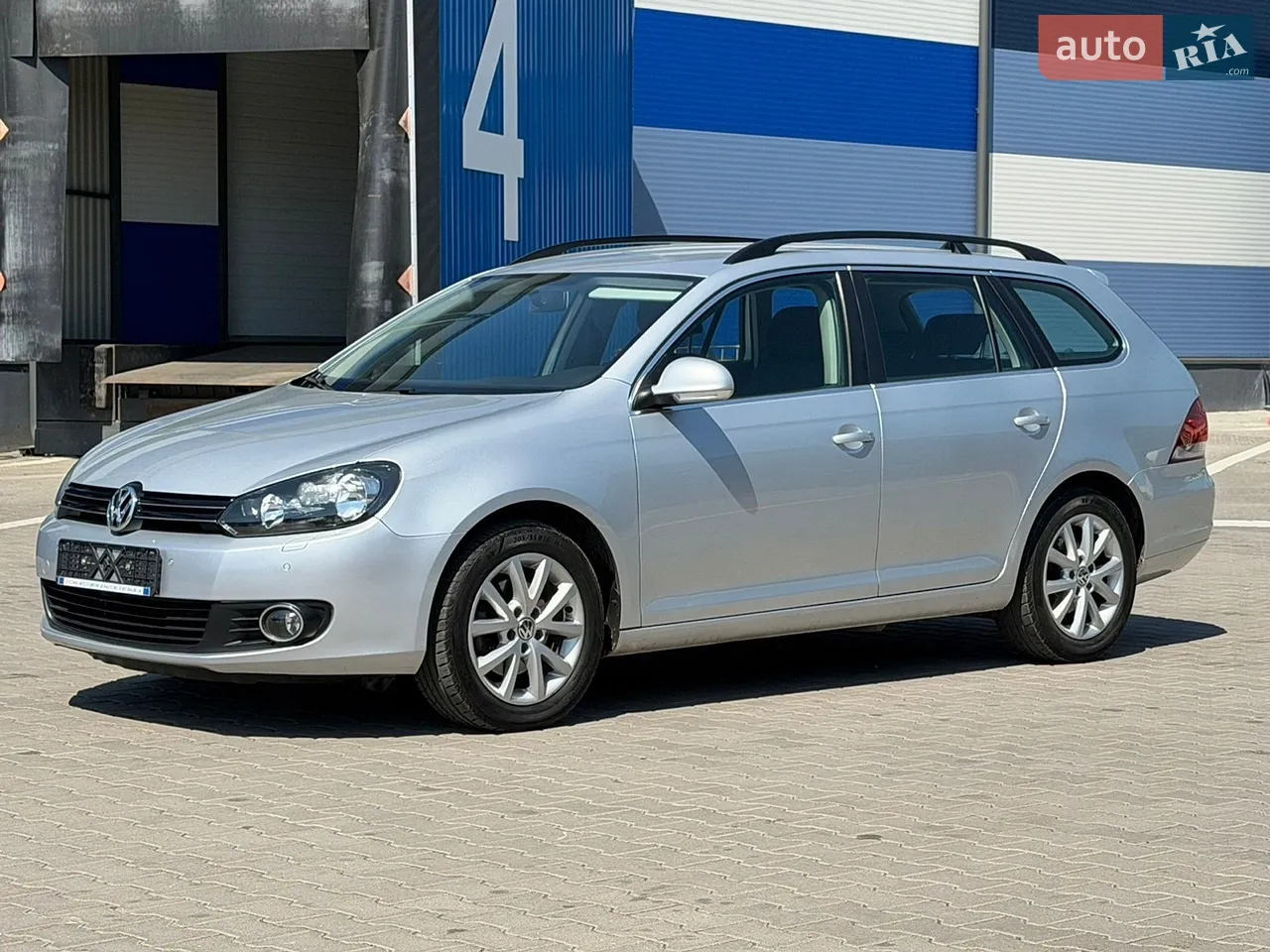 2011 Mazda 5 - мініатюра 55
