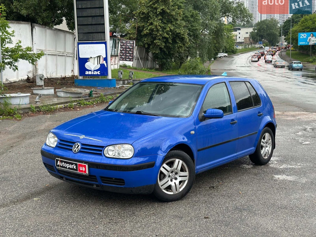 2012 Jeep Compass - мініатюра 22
