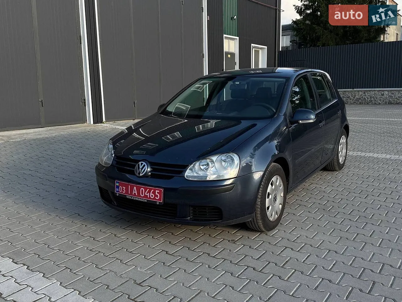 2015 Volkswagen Passat - мініатюра 19
