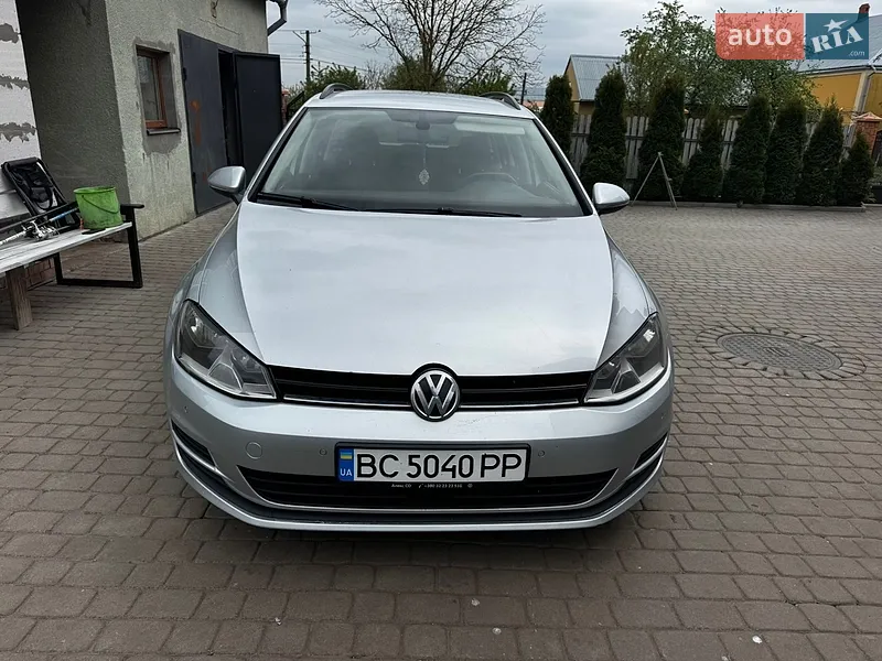 Volkswagen Golf 2013 VIN WVWZZZAUZEP525754 фото оголошення 48 з 81