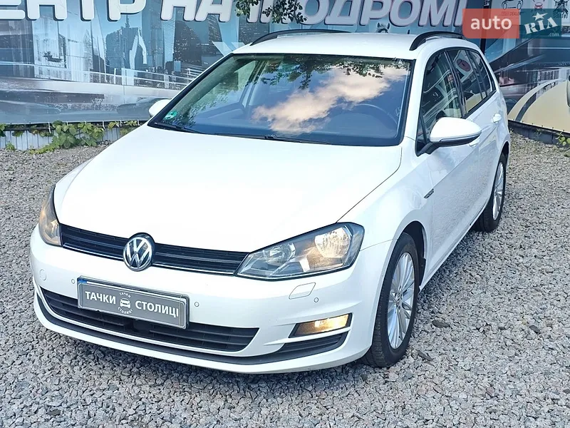 Volkswagen Golf 2016 VIN WVWZZZAUZHP528311 фото оголошення 17 з 51