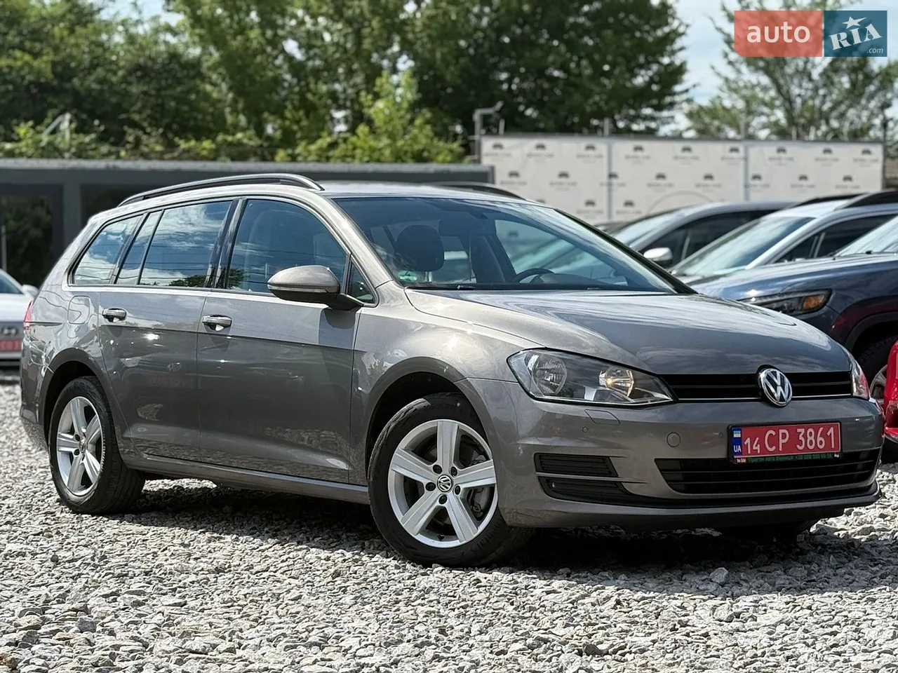 2010 Nissan Qashqai - мініатюра 30