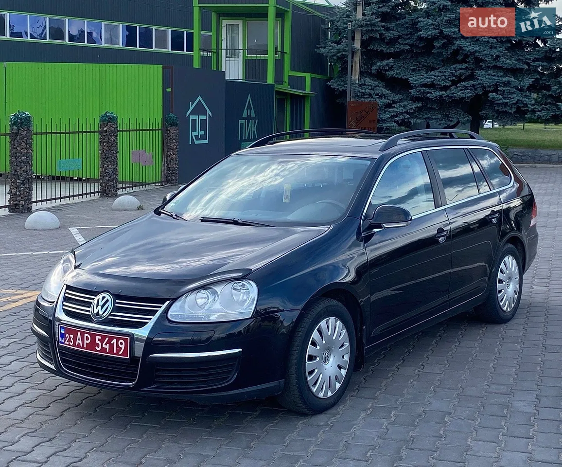 2013 Opel Zafira - мініатюра 24