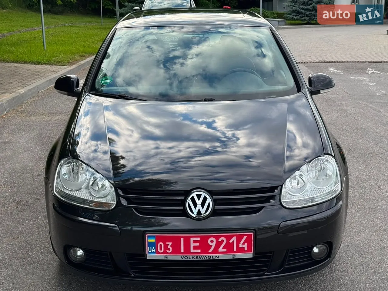 2011 Volkswagen Caddy - мініатюра 24