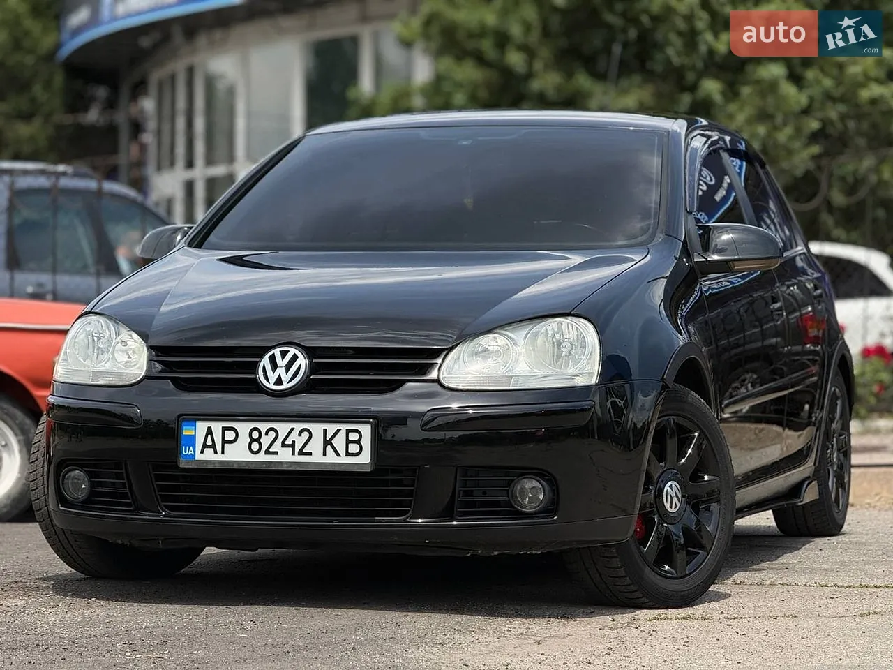 2012 Volkswagen Jetta - мініатюра 14