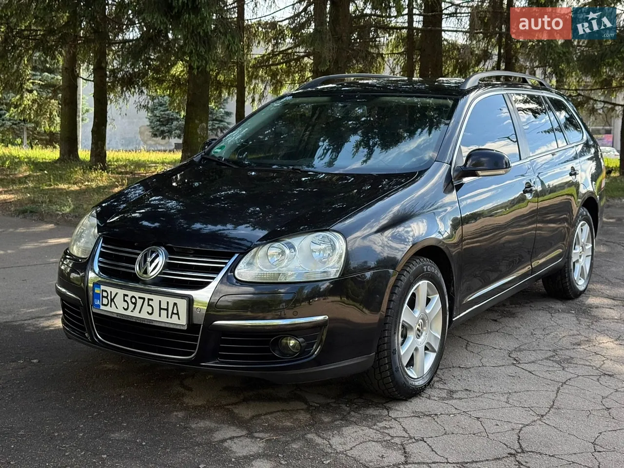 2013 Renault Megane - мініатюра 64