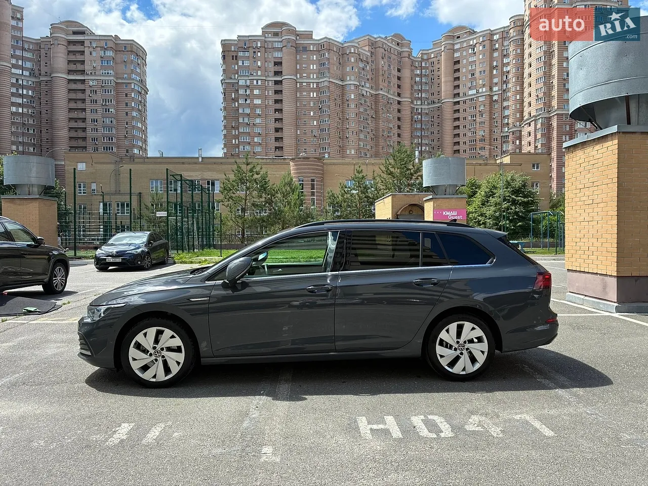 2022 Opel Insignia - мініатюра 211