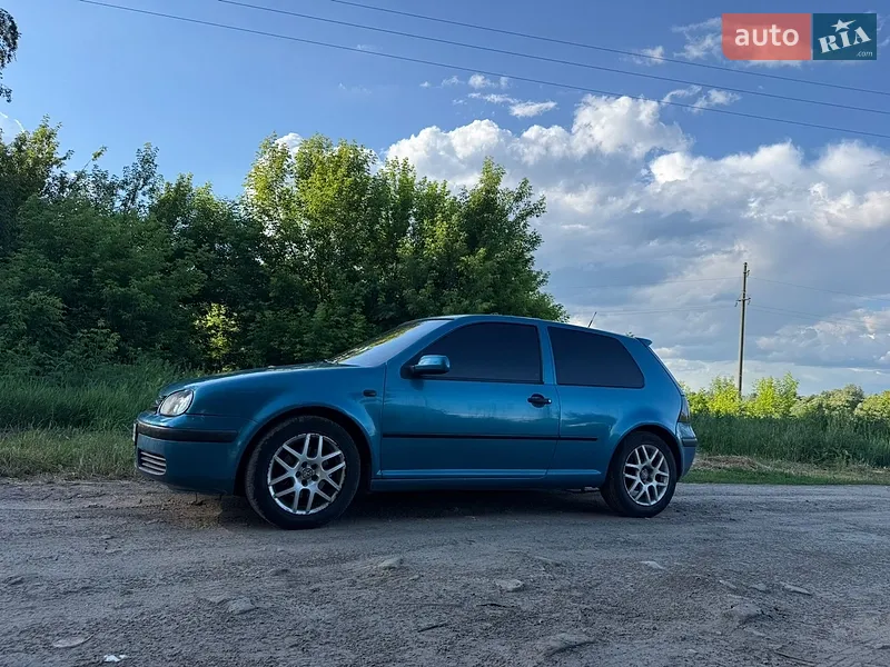 Chevrolet Camaro 2018 VIN 1G1FD1RS0J0185475 фото оголошення 58 з 93