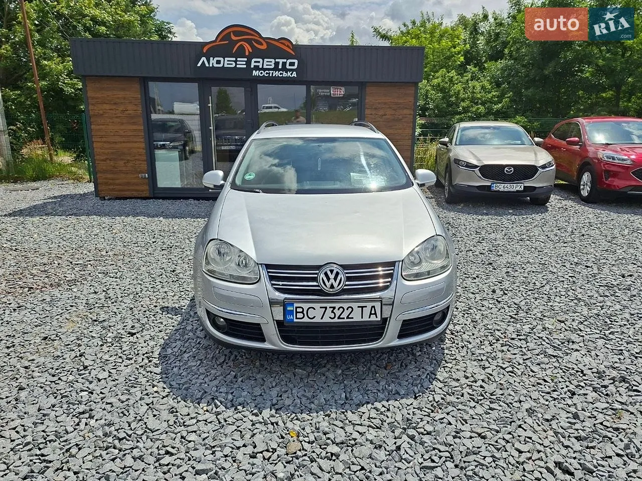 2011 Skoda Octavia - мініатюра 24