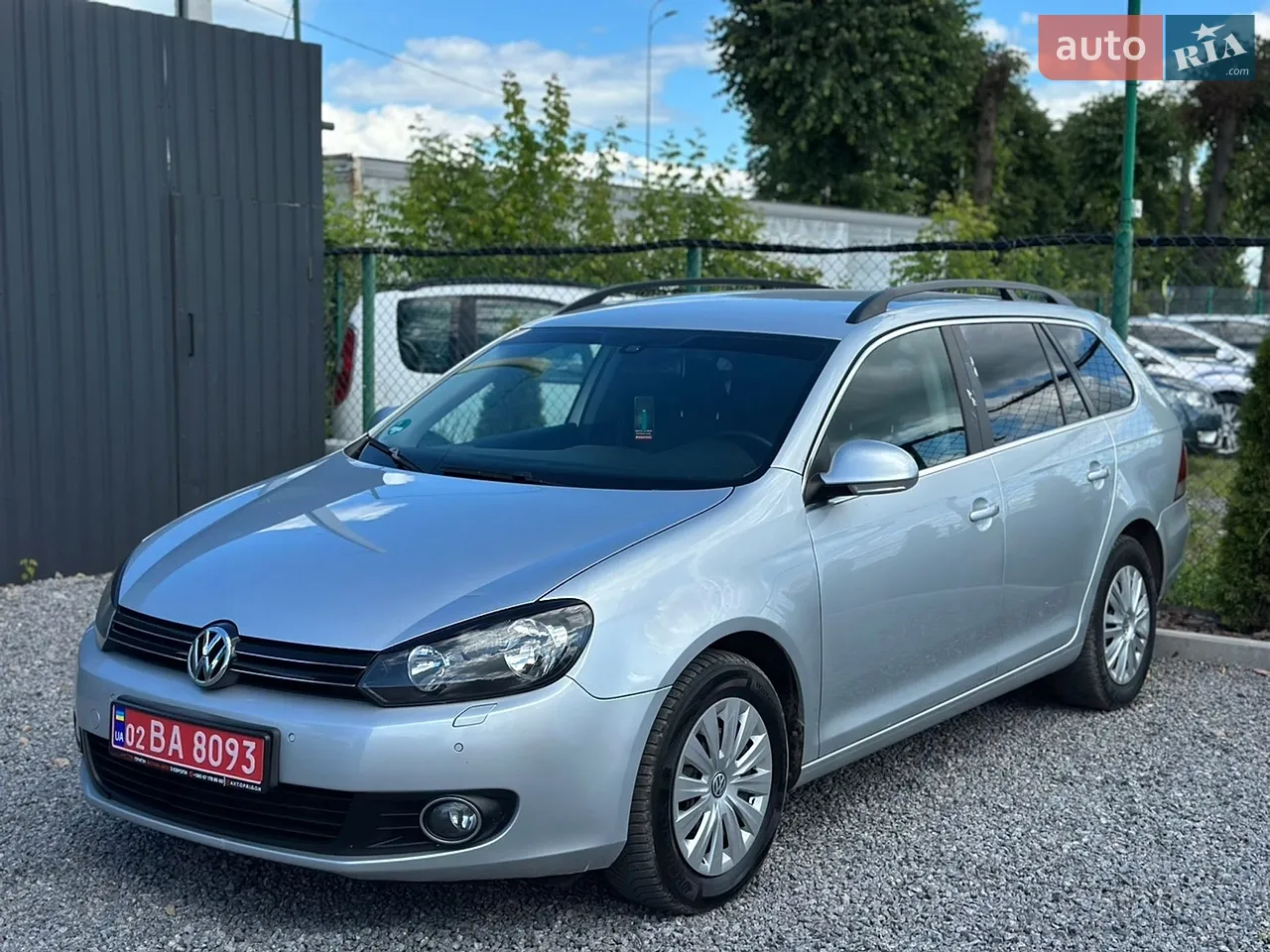 2011 Opel Astra - мініатюра 53