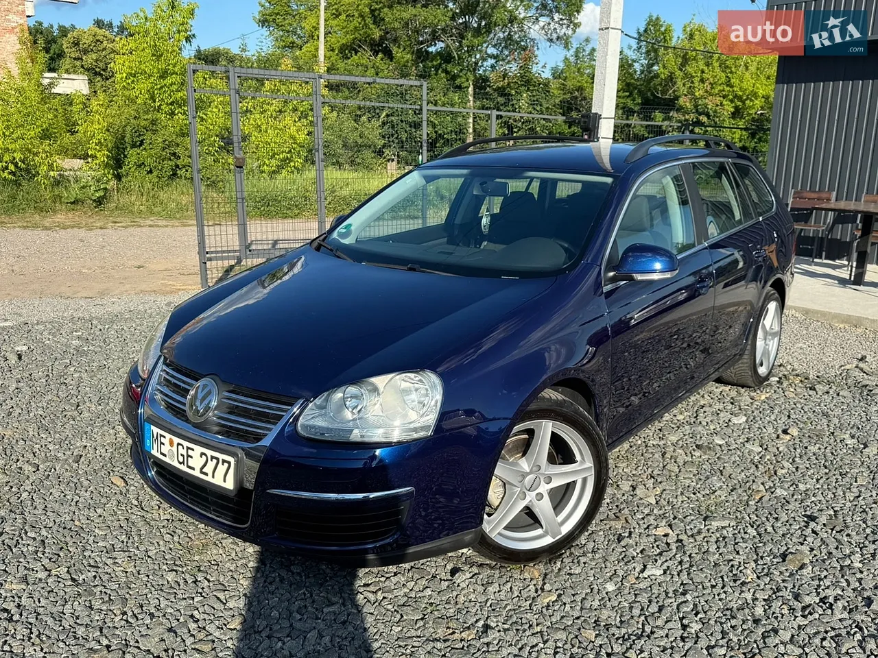 2010 Opel Astra - мініатюра 21