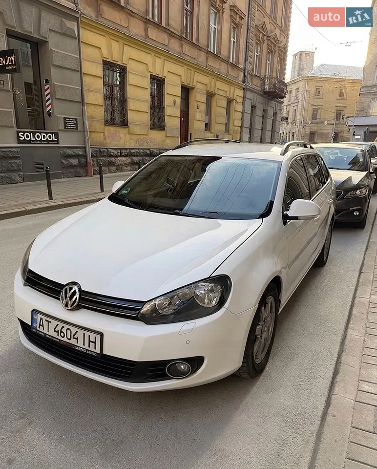 2010 SEAT Ibiza - мініатюра 9