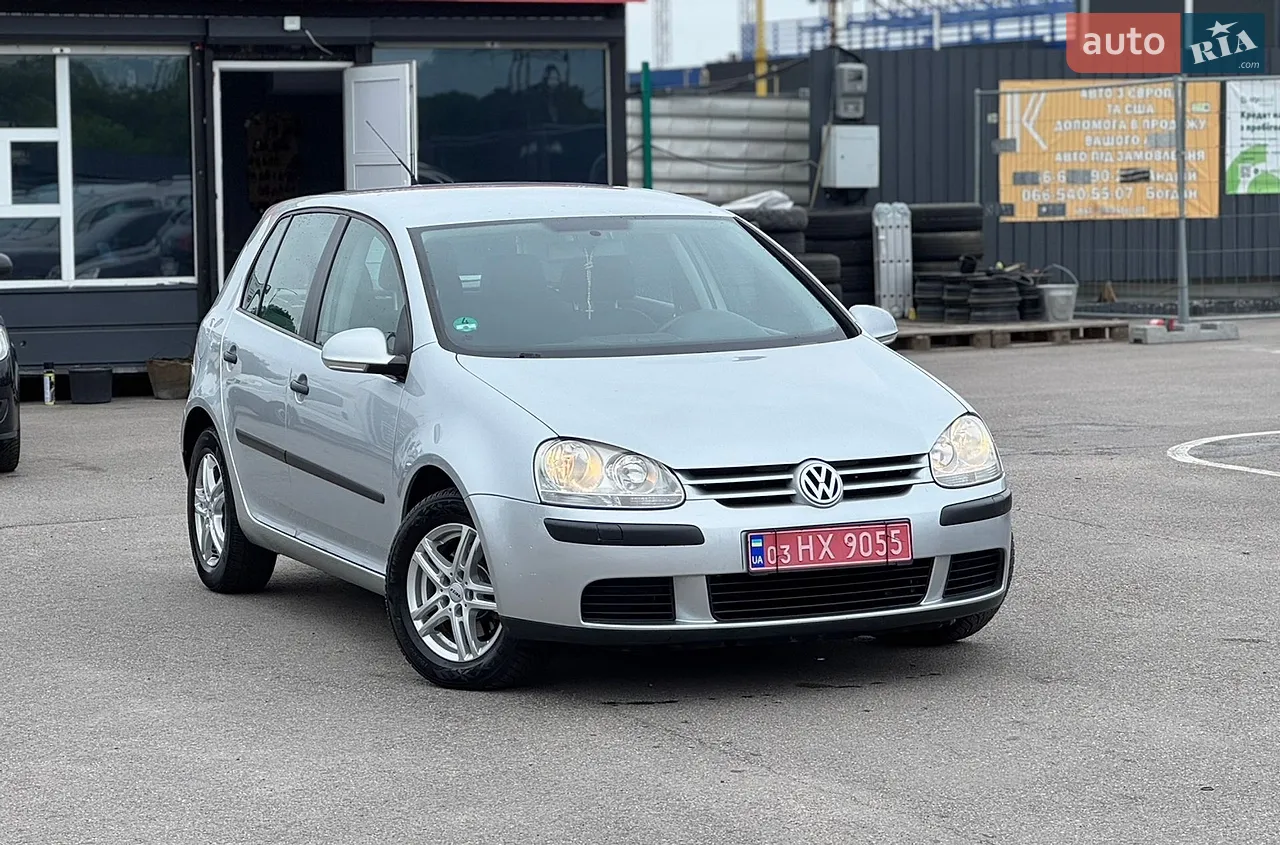 2010 Opel Astra - мініатюра 21