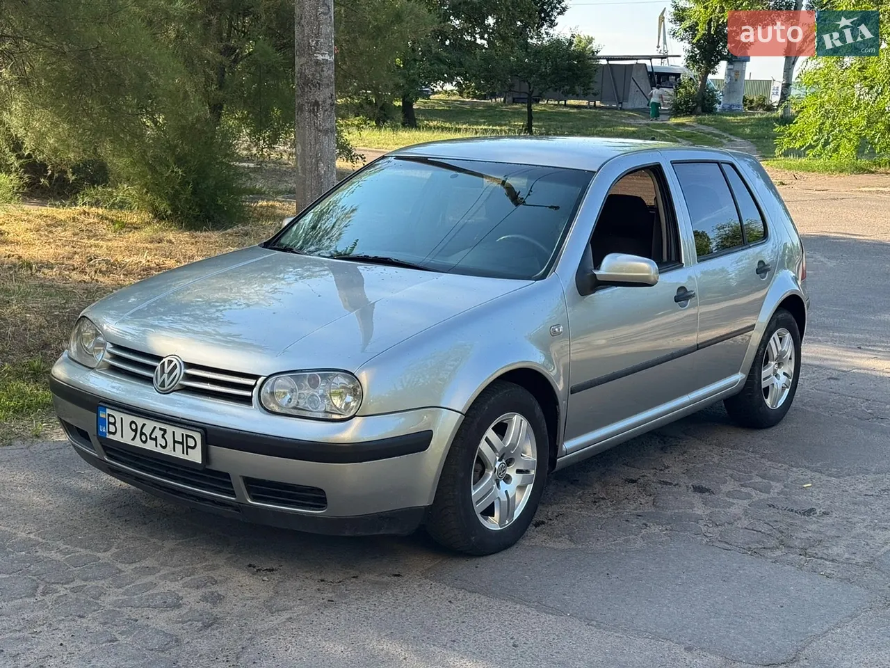 2013 Volkswagen Polo - мініатюра 26