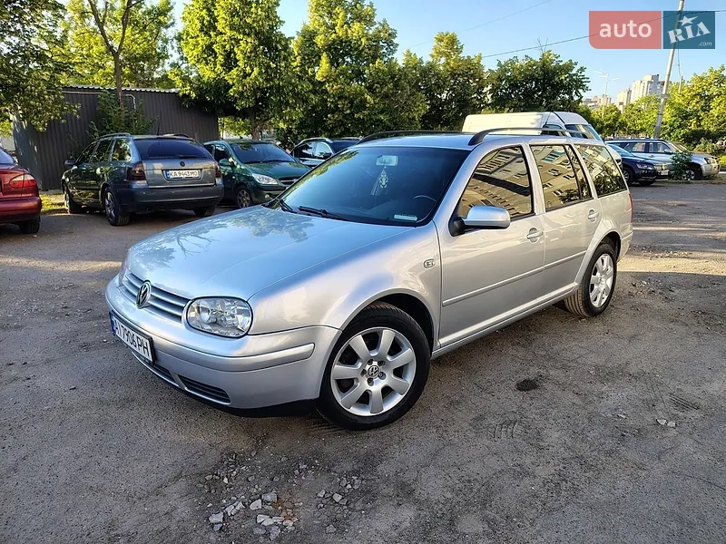 Volkswagen Golf 2002 VIN WVWZZZ1JZ3W186271 фото оголошення 18 з 54