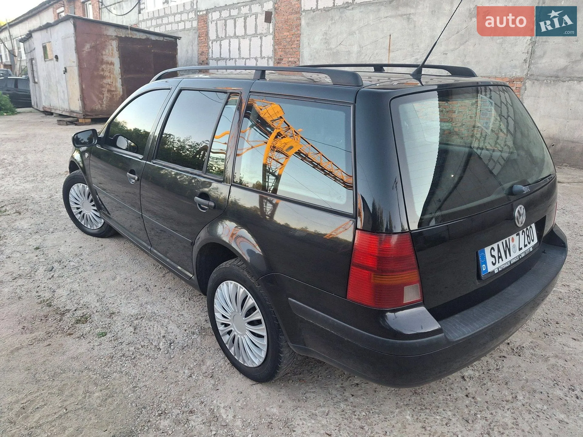 2011 Skoda Fabia - мініатюра 3