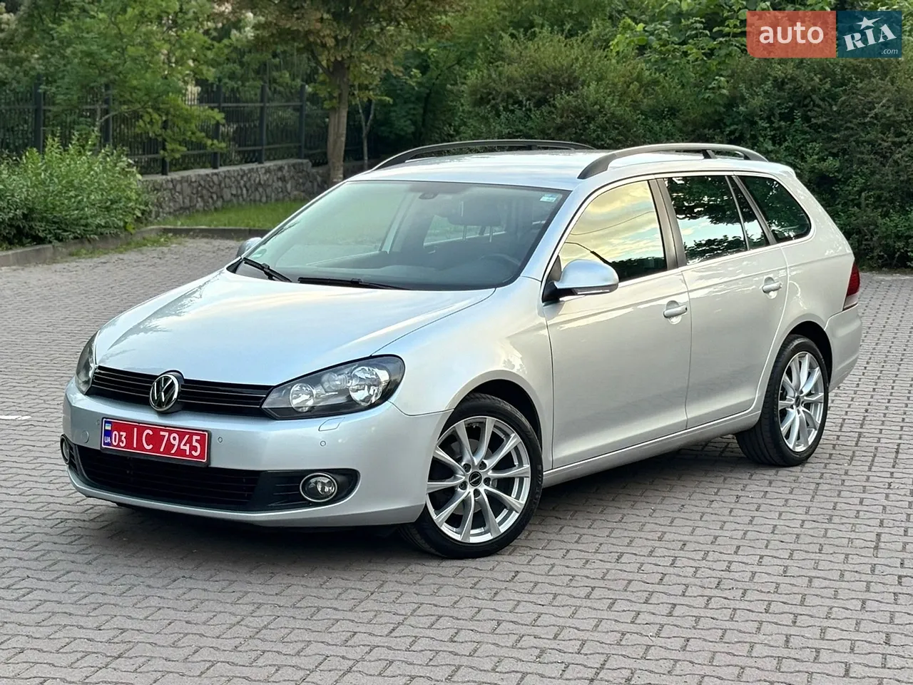 2016 Renault Scenic - мініатюра 46