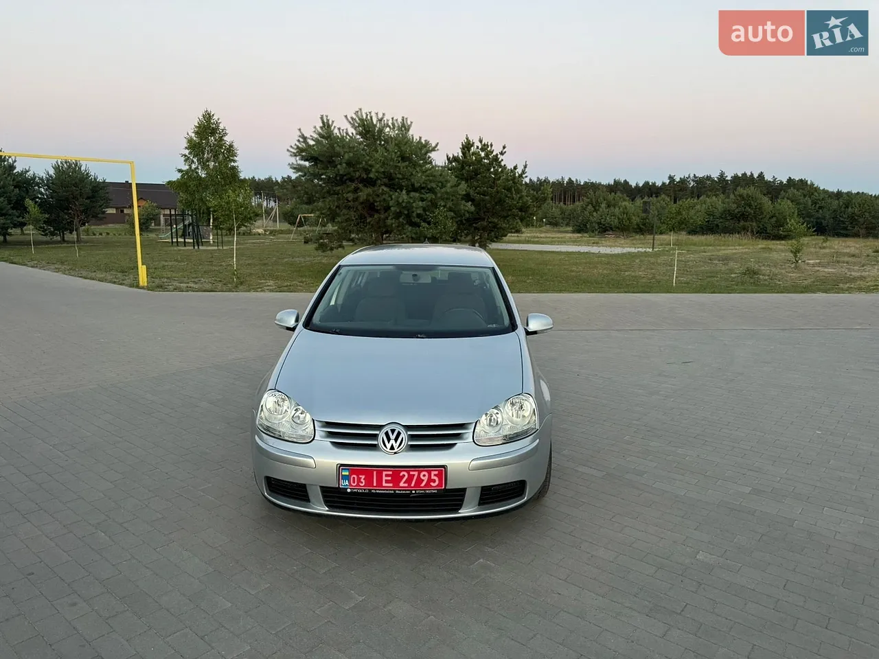 2013 Skoda Octavia - мініатюра 36