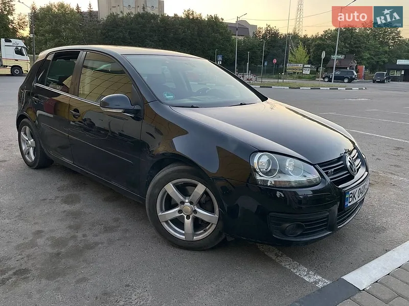 Ford Fiesta 2006 VIN WF0HXXGAJH6P20871 фото оголошення 12 з 43