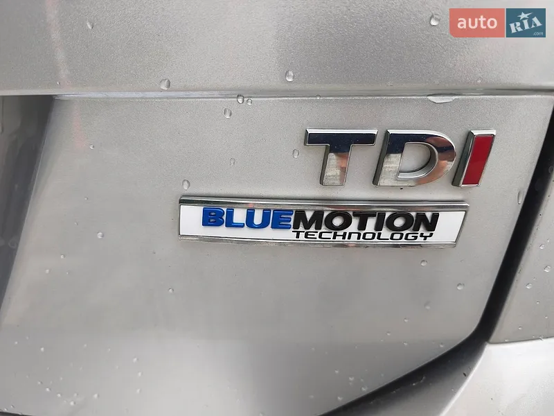 Volkswagen Golf 2015 VIN WVWZZZAUZFP588111 фото оголошення 29 з 58