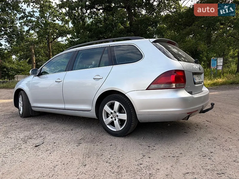 Volkswagen Golf 2012 VIN WVWZZZ1KZCM701253 фото оголошення 15 з 79