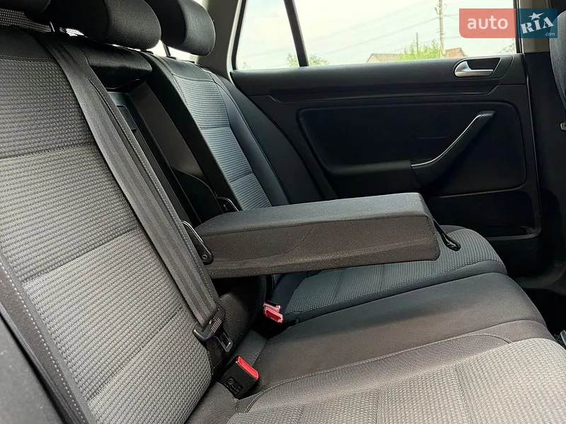 Volkswagen Golf 2012 VIN WVWZZZ1KZCM701253 фото оголошення 25 з 79