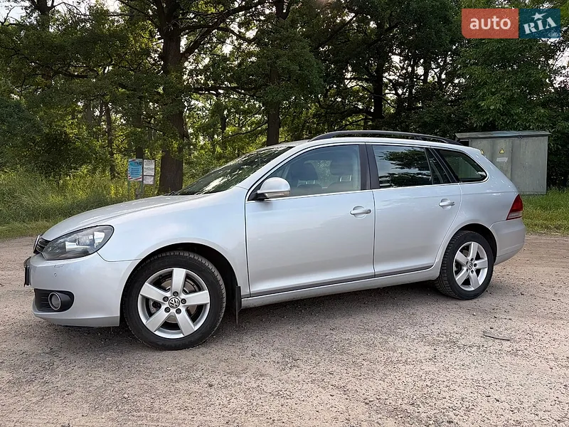 Volkswagen Golf 2012 VIN WVWZZZ1KZCM701253 фото оголошення 33 з 79