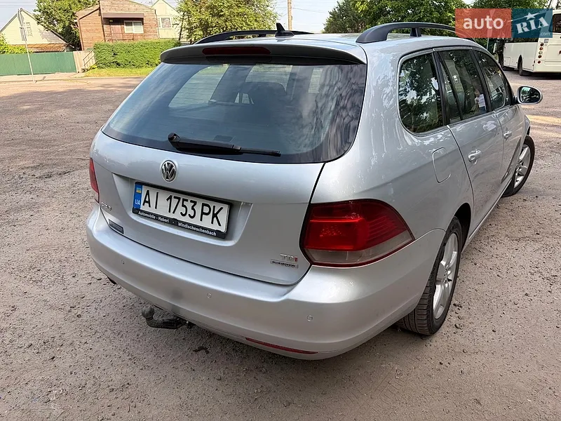 Volkswagen Golf 2012 VIN WVWZZZ1KZCM701253 фото оголошення 38 з 79