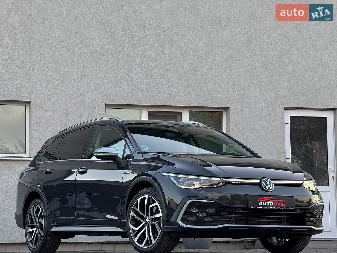 2020 Skoda Octavia - мініатюра 97