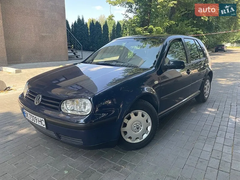 Ford Fiesta 2006 VIN WF0HXXGAJH6P20871 фото оголошення 11 з 43