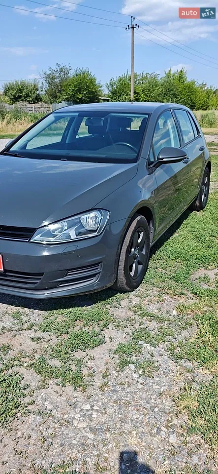 2012 Toyota Corolla - мініатюра 22