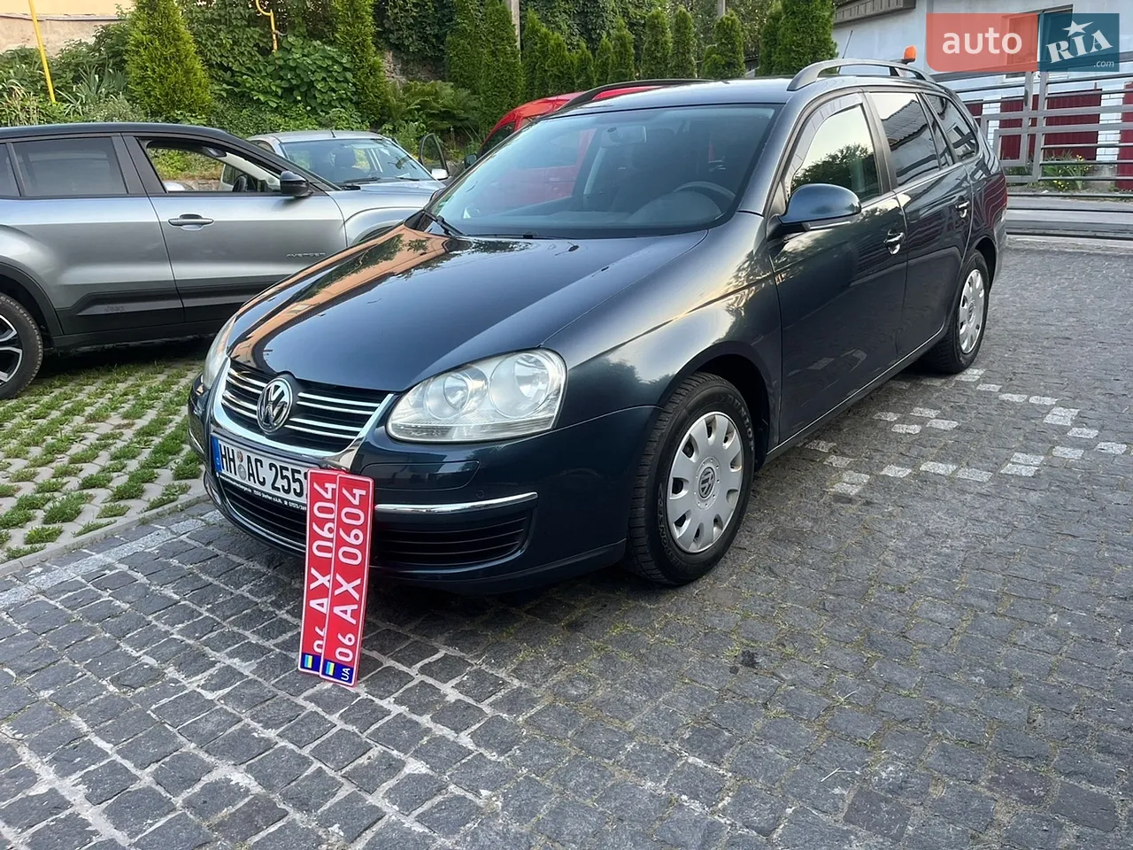 2013 Volkswagen Golf Plus - мініатюра 58
