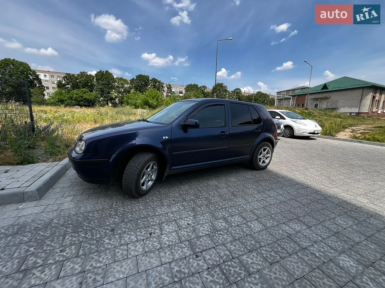 2012 Renault Megane - мініатюра 62