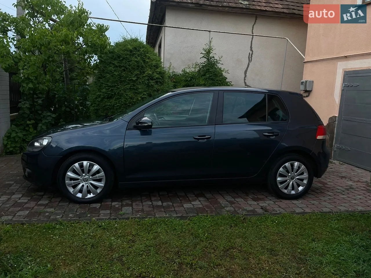2010 Skoda Octavia - мініатюра 35