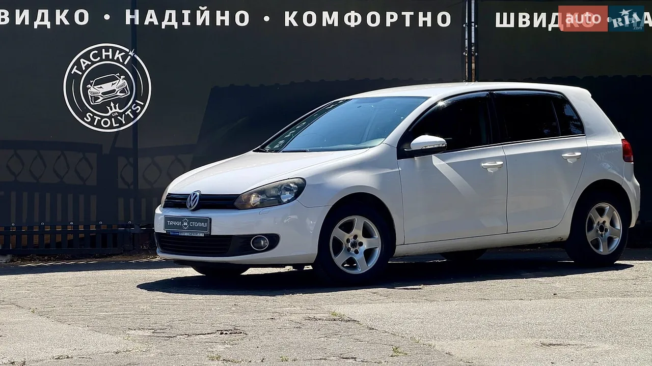 2015 Kia Cee'd - мініатюра 39