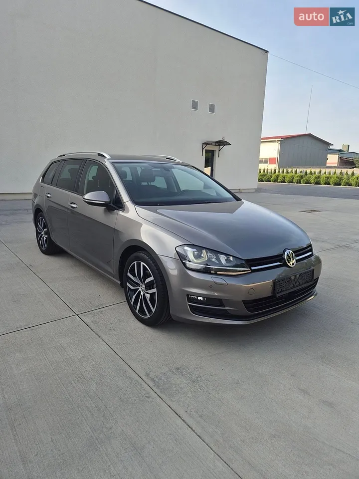 2016 Skoda Octavia - мініатюра 47