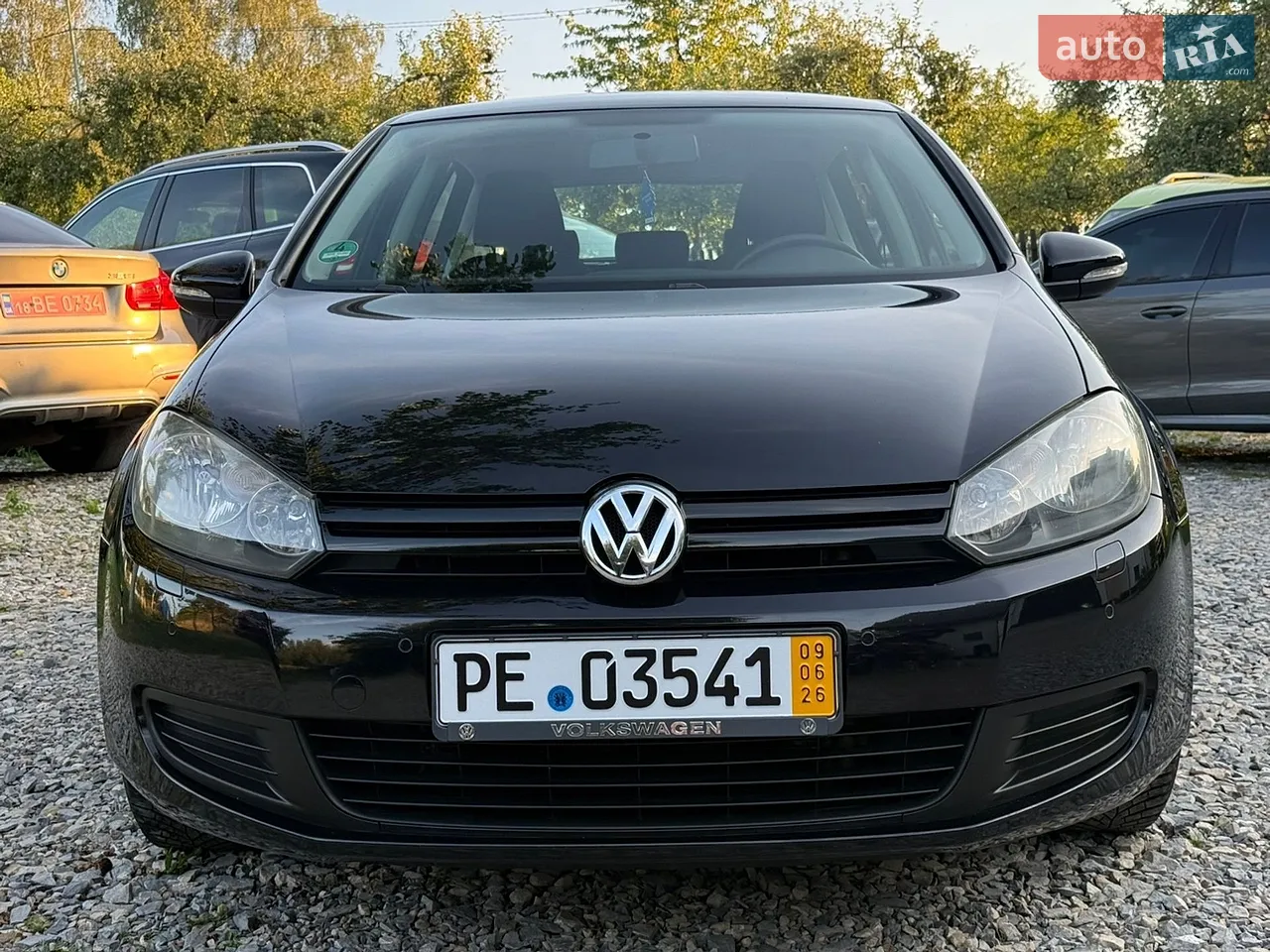 2013 Volkswagen Caddy - мініатюра 104