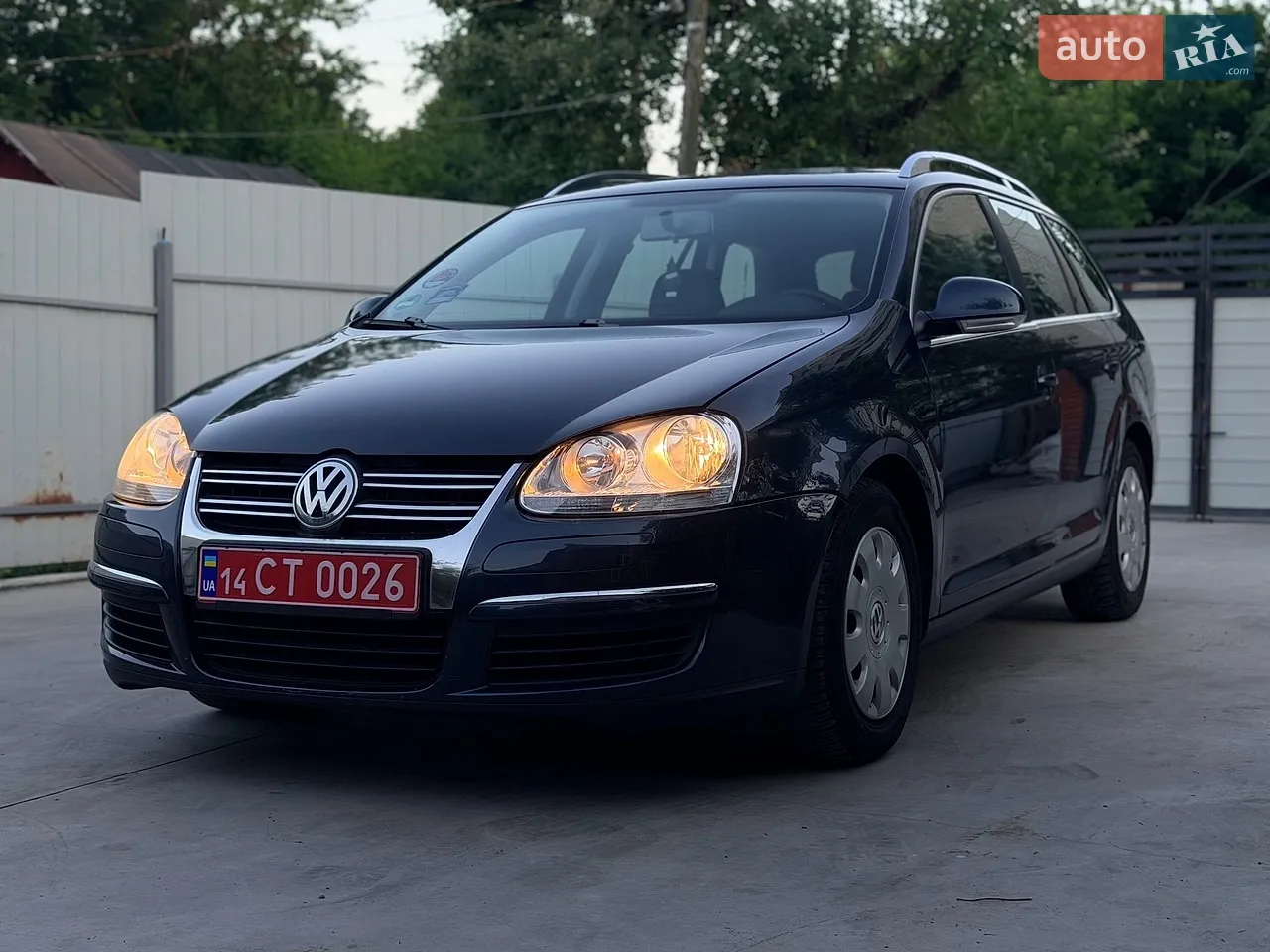 2012 Opel Antara - мініатюра 62