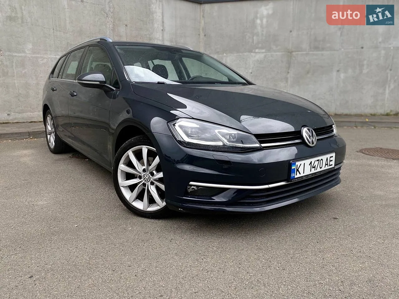 2014 Renault Logan - мініатюра 33