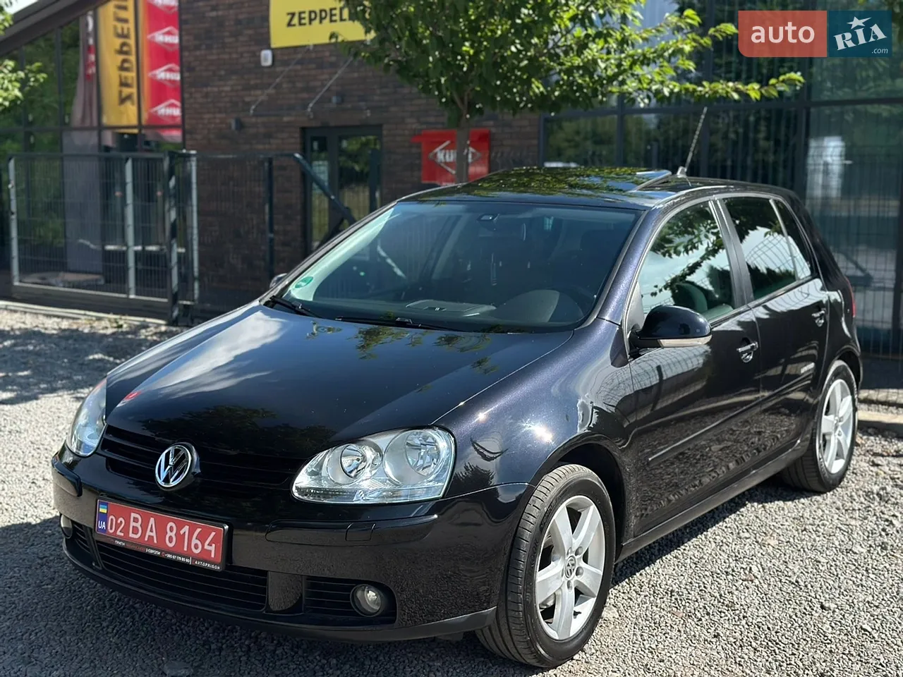 2011 Opel Astra - мініатюра 52