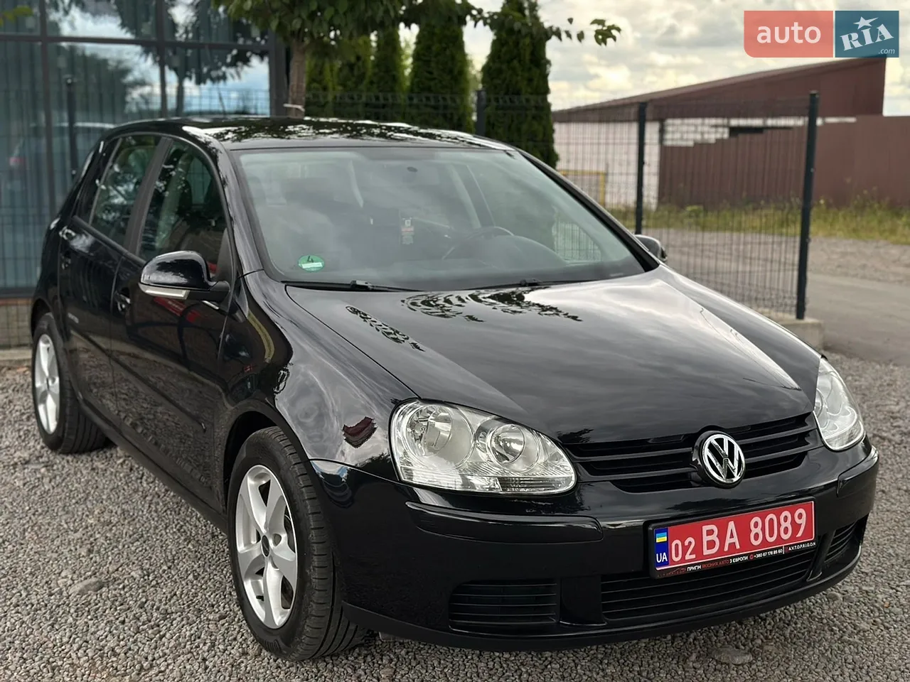 2011 Opel Astra - мініатюра 57