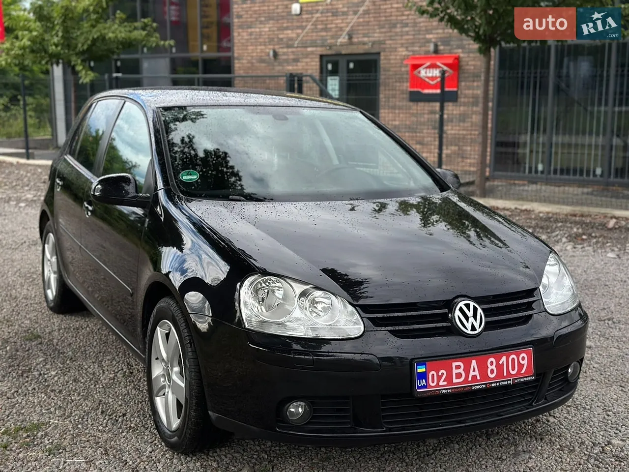 2011 Opel Astra - мініатюра 51