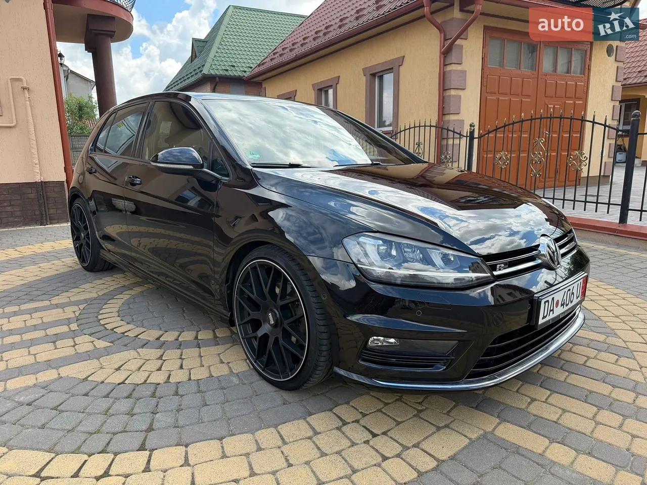 2017 BMW X5 - мініатюра 50