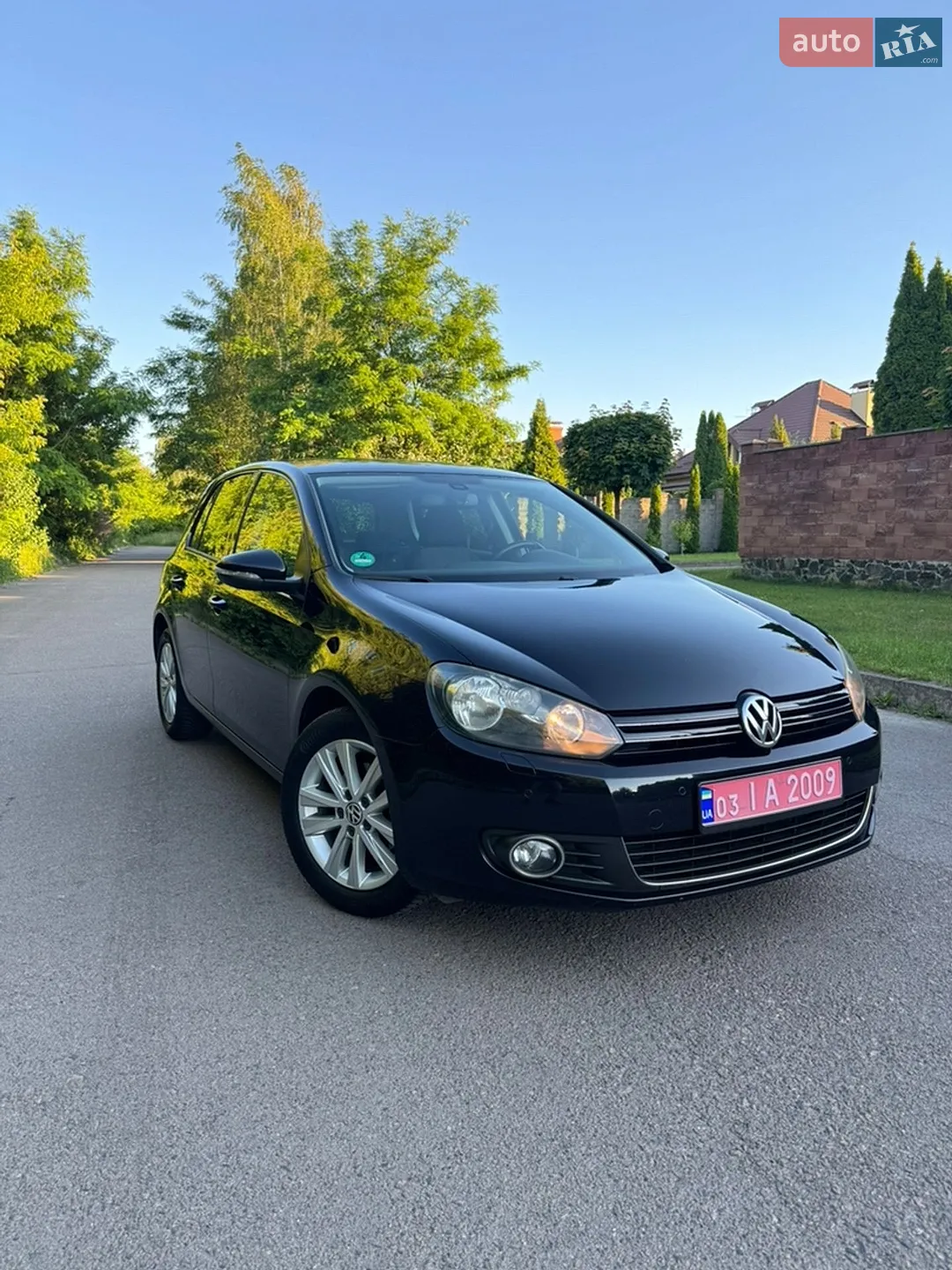 Volkswagen Golf 2021 VIN WVWZZZCDZMW522755 фото оголошення 4 з 19