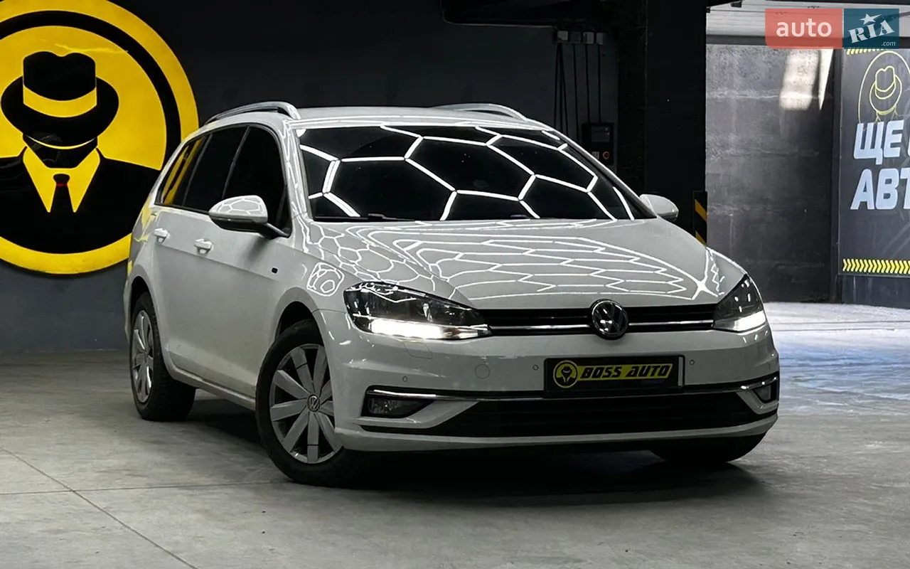 2011 Citroen C4 Picasso - мініатюра 28