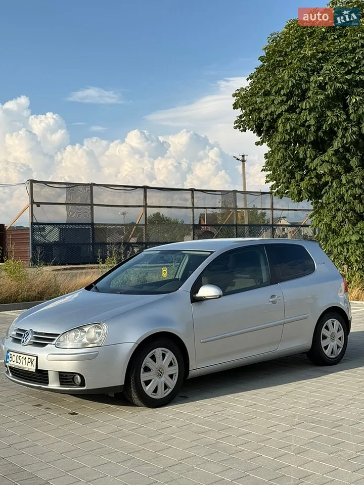 2011 Audi A4 - мініатюра 15