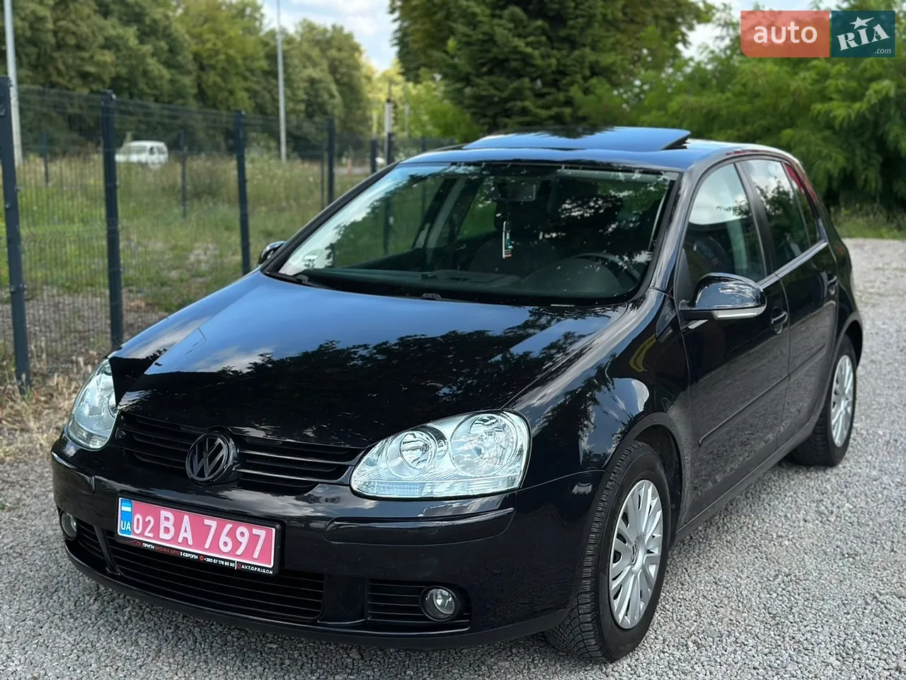 2011 Opel Astra - мініатюра 56
